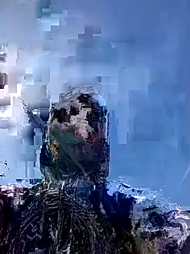 Armyexhibitionistvet online show from March 2026 07:24:02 PM