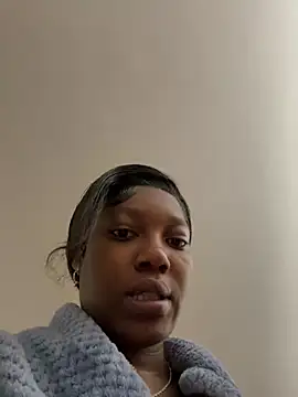 THEBUTTERNUT online show from May 2026 02:22:01 PM