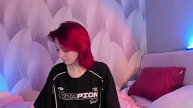 Snapshot of CrystalRey chatting on March 2025 04:50:02 AM CrystalRey online show from March 2025 04:50:02 AM