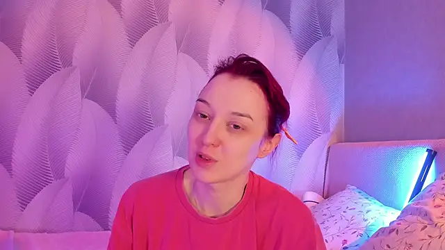 Snapshot of CrystalRey chatting on March 2025 04:58:01 AM CrystalRey online show from March 2025 04:58:01 AM