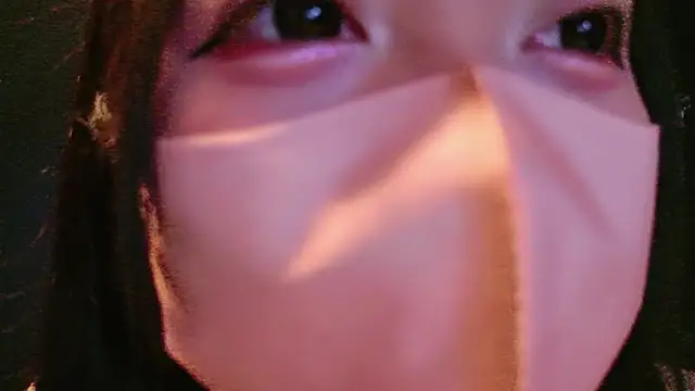 nathi ko xo online show from November 2025 04:44:01 AM