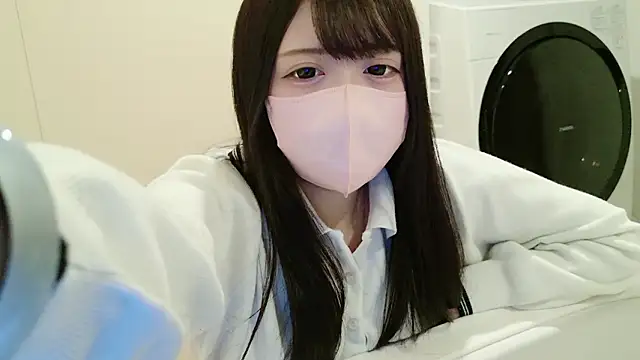Snapshot of nathi_ko_xo chatting on May 2026 09:17:02 AM nathi ko xo online show from May 2026 09:17:02 AM