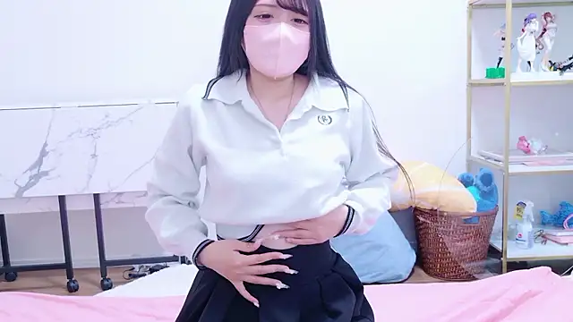 Snapshot of nathi_ko_xo chatting on June 2026 01:38:02 AM nathi ko xo online show from June 2026 01:38:02 AM