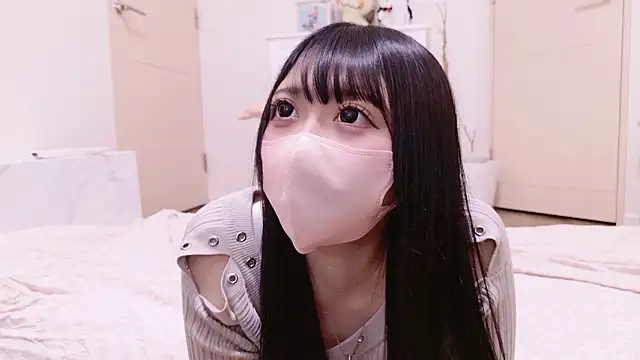Snapshot of nathi_ko_xo chatting on June 2026 01:47:02 AM nathi ko xo online show from June 2026 01:47:02 AM