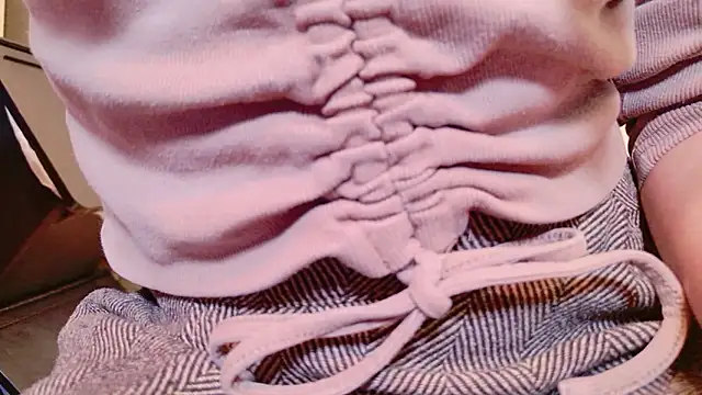 sayaka xo online show from November 2025 05:07:02 AM