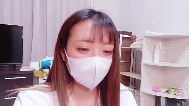 ayu yu xo online show from May 2026 09:27:02 AM