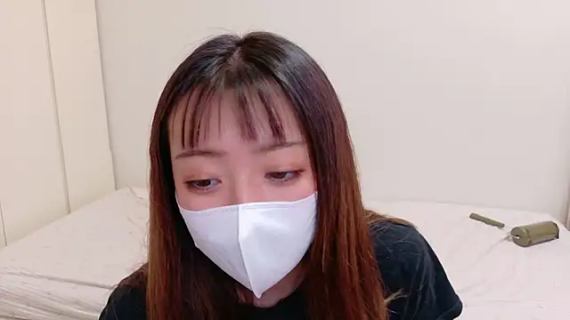 Snapshot of ayu_yu_xo chatting on June 2026 09:25:02 AM ayu yu xo online show from June 2026 09:25:02 AM
