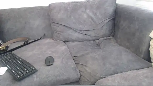 Naughtb0y online show from March 2026 11:16:01 AM