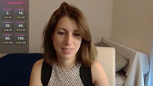 Snapshot of _blackgem chatting on November 2025 10:58:01 AM blackgem online show from November 2025 10:58:01 AM