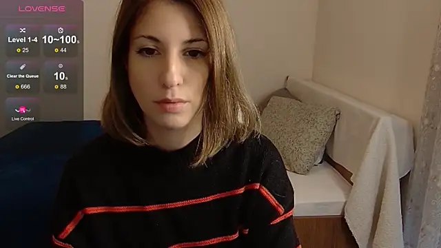 Snapshot of _blackgem chatting on November 2025 10:31:01 AM blackgem online show from November 2025 10:31:01 AM