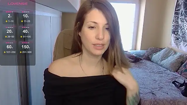 Snapshot of _blackgem chatting on February 2026 09:35:02 AM blackgem online show from February 2026 09:35:02 AM