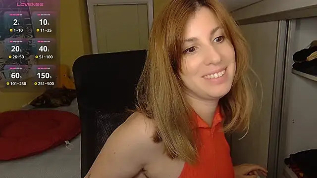  blackgem online show from May 2026 10:17:02 PM