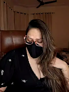 SEXY-Sardarni online show from December 2024 02:48:02 PM