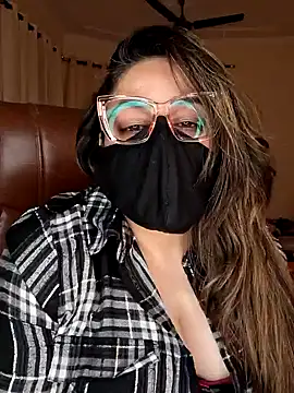 SEXY-Sardarni online show from December 2024 03:55:01 PM