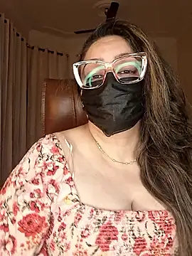 SEXY-Sardarni online show from September 2025 03:56:02 PM