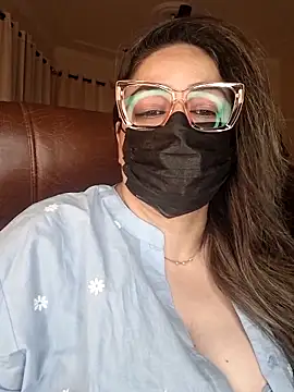 SEXY-Sardarni online show from September 2025 03:35:02 PM