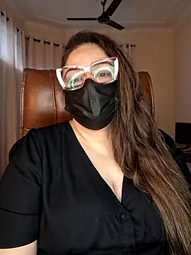 Snapshot of SEXY-Sardarni chatting on January 2026 08:51:02 AM SEXY-Sardarni online show from January 2026 08:51:02 AM