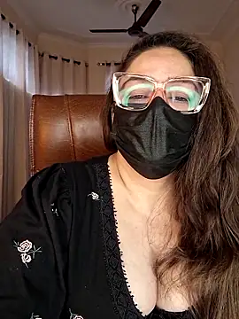 Snapshot of SEXY-Sardarni chatting on January 2026 08:29:01 AM SEXY-Sardarni online show from January 2026 08:29:01 AM