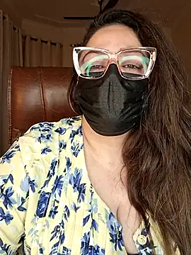 Snapshot of SEXY-Sardarni chatting on February 2026 03:08:01 PM SEXY-Sardarni online show from February 2026 03:08:01 PM