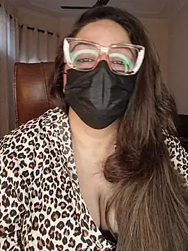 Snapshot of SEXY-Sardarni chatting on February 2026 08:33:02 AM SEXY-Sardarni online show from February 2026 08:33:02 AM