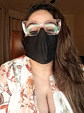 Snapshot of SEXY-Sardarni chatting on March 2026 03:38:01 PM SEXY-Sardarni online show from March 2026 03:38:01 PM