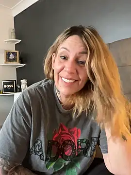 blondebitch2 online show from February 2025 12:14:02 PM