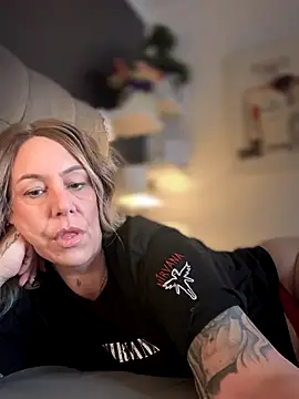 blondebitch2 online show from November 2025 11:16:02 AM