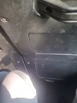 MrRAJPUTG online show from December 2025 06:30:02 AM