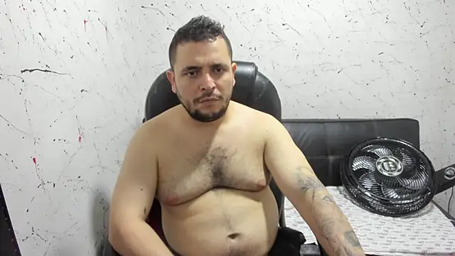  ace ventura online show from September 2025 06:05:02 AM