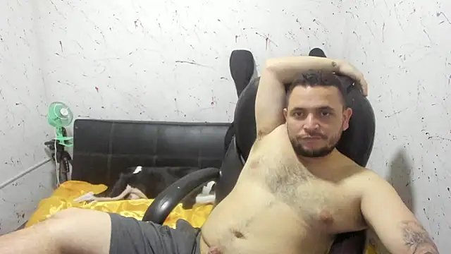  ace ventura online show from February 2026 05:38:01 AM