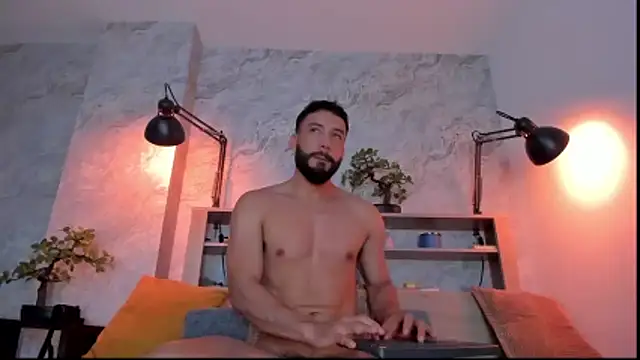 bruno woods online show from December 2025 01:33:01 AM