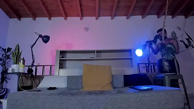 bruno woods online show from February 2026 12:31:01 AM