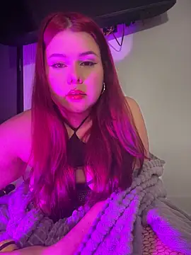 Putipaula3 online show from March 2026 01:44:01 AM