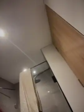 Putipaula3 online show from March 2026 12:43:01 AM