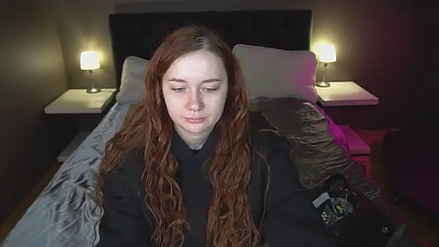 carolina elf online show from February 2025 05:44:02 AM