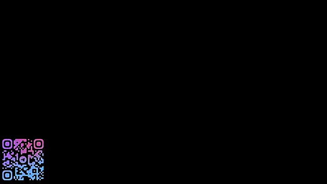 carolina elf online show from December 2025 01:17:04 PM