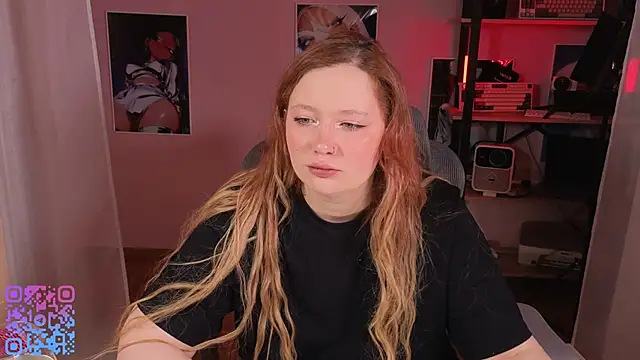 carolina elf online show from February 2026 05:16:02 AM