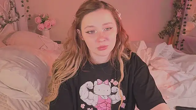 carolina elf online show from March 2026 08:48:01 AM