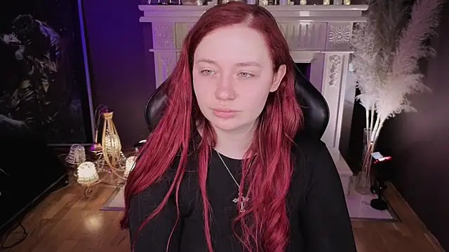 carolina elf online show from April 2026 06:27:01 AM