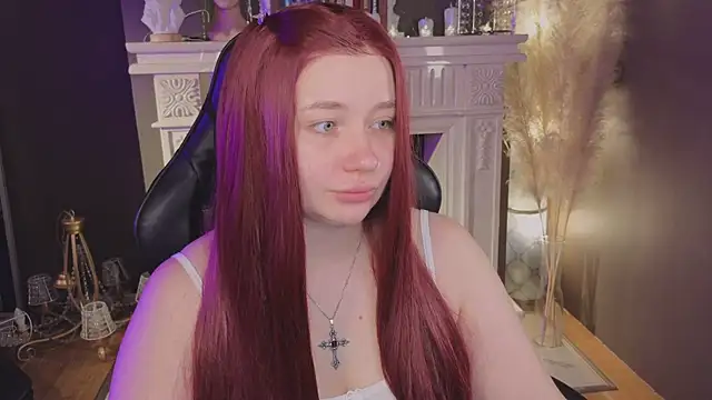 carolina elf online show from May 2026 05:45:02 AM