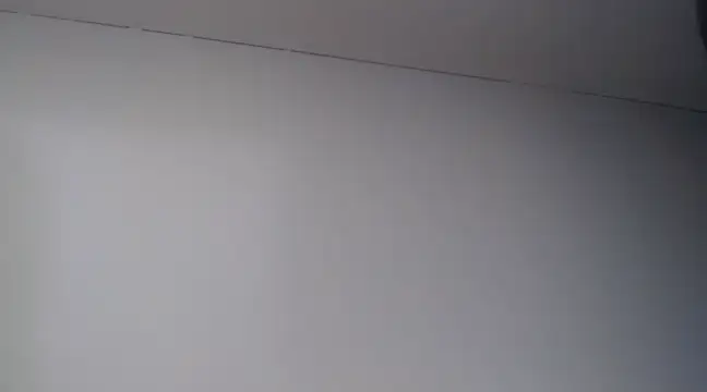 Siren Indira online show from March 2025 12:26:02 PM