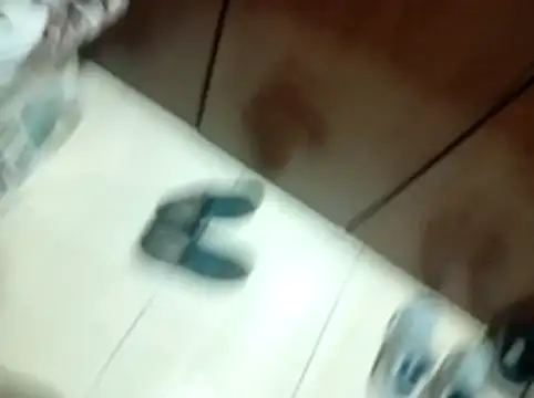 Snapshot of ale5858 chatting on November 2025 07:21:01 AM ale5858 online show from November 2025 07:21:01 AM