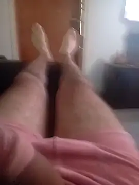 Snapshot of ale5858 chatting on January 2026 12:54:01 PM ale5858 online show from January 2026 12:54:01 PM