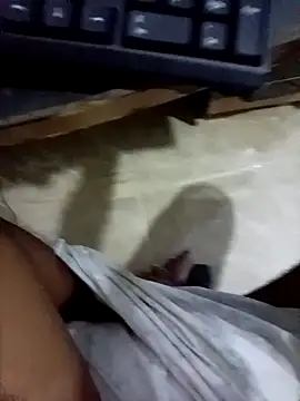 slchiku online show from November 2025 06:39:01 PM