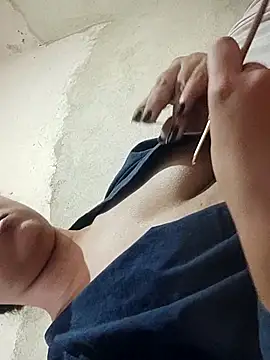 Snapshot of pardinha chatting on September 2025 06:41:02 PM pardinha online show from September 2025 06:41:02 PM