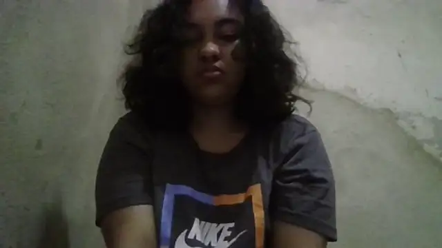 Snapshot of pardinha chatting on November 2025 01:28:01 AM pardinha online show from November 2025 01:28:01 AM