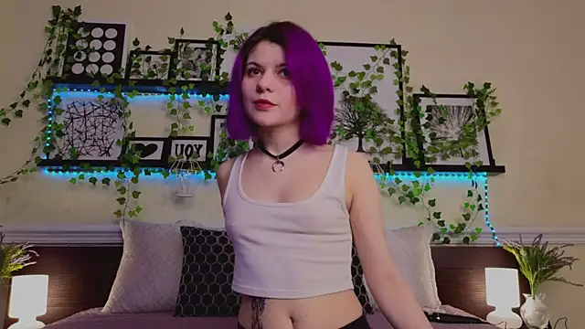 Snapshot of Katya_Zaitseva chatting on March 2025 08:18:02 PM Katya Zaitseva online show from March 2025 08:18:02 PM