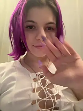 Snapshot of Katya_Zaitseva chatting on March 2025 08:31:02 PM Katya Zaitseva online show from March 2025 08:31:02 PM