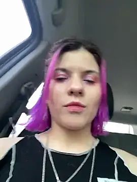 Snapshot of Katya_Zaitseva chatting on March 2025 12:44:01 PM Katya Zaitseva online show from March 2025 12:44:01 PM