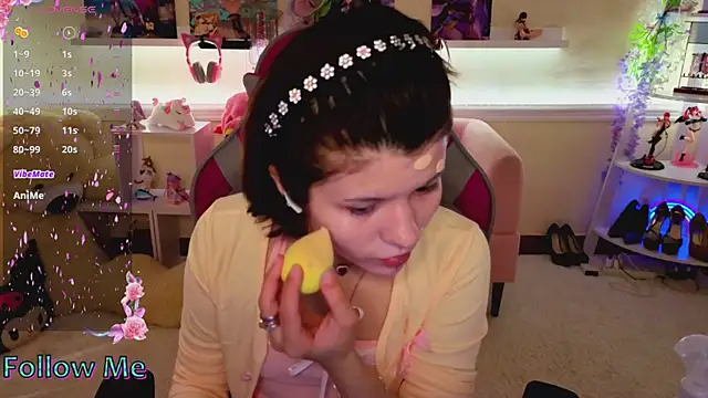 Snapshot of Katya_Zaitseva chatting on May 2026 12:23:02 PM Katya Zaitseva online show from May 2026 12:23:02 PM